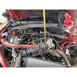 2023 FORD EXPLORER 1FMSK8FH7PGC31568 52791795
