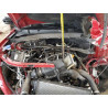 2023 FORD EXPLORER 1FMSK8FH7PGC31568 52791795
