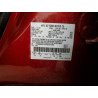 2023 FORD EXPLORER 1FMSK8FH7PGC31568 52791795