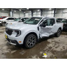 2025 FORD MAVERICK L 3FTTW8SA4SRA52301 72680415