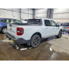 2025 FORD MAVERICK L 3FTTW8SA4SRA52301 72680415
