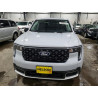 2025 FORD MAVERICK L 3FTTW8SA4SRA52301 72680415