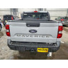 2025 FORD MAVERICK L 3FTTW8SA4SRA52301 72680415