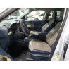 2025 FORD MAVERICK L 3FTTW8SA4SRA52301 72680415