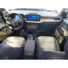 2025 FORD MAVERICK L 3FTTW8SA4SRA52301 72680415
