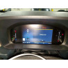 2025 FORD MAVERICK L 3FTTW8SA4SRA52301 72680415