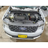 2025 FORD MAVERICK L 3FTTW8SA4SRA52301 72680415