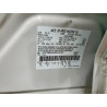 2025 FORD MAVERICK L 3FTTW8SA4SRA52301 72680415