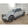 2024 FORD MAVERICK 3FTTW8A35RRB31733 73754825