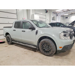 2024 FORD MAVERICK 3FTTW8A35RRB31733 73754825