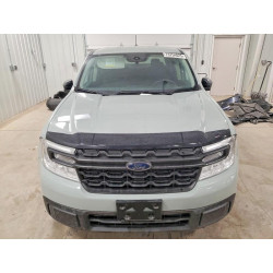 2024 FORD MAVERICK 3FTTW8A35RRB31733 73754825