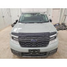 2024 FORD MAVERICK 3FTTW8A35RRB31733 73754825