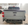 2024 FORD MAVERICK 3FTTW8A35RRB31733 73754825