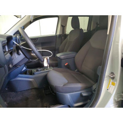 2024 FORD MAVERICK 3FTTW8A35RRB31733 73754825
