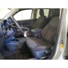 2024 FORD MAVERICK 3FTTW8A35RRB31733 73754825