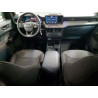 2024 FORD MAVERICK 3FTTW8A35RRB31733 73754825