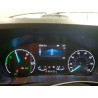 2024 FORD MAVERICK 3FTTW8A35RRB31733 73754825