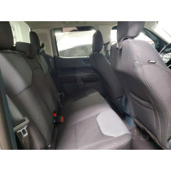 2024 FORD MAVERICK 3FTTW8A35RRB31733 73754825