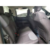2024 FORD MAVERICK 3FTTW8A35RRB31733 73754825
