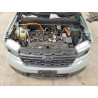 2024 FORD MAVERICK 3FTTW8A35RRB31733 73754825