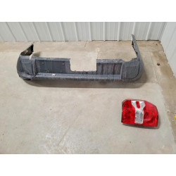 2024 FORD MAVERICK 3FTTW8A35RRB31733 73754825