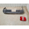 2024 FORD MAVERICK 3FTTW8A35RRB31733 73754825