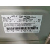 2024 FORD MAVERICK 3FTTW8A35RRB31733 73754825