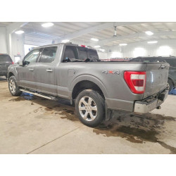 2022 FORD F-150 1FTFW1E80NKD73435 74397335
