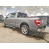 2022 FORD F-150 1FTFW1E80NKD73435 74397335