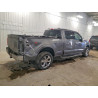 2022 FORD F-150 1FTFW1E80NKD73435 74397335