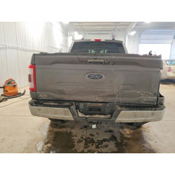 2022 FORD F-150 1FTFW1E80NKD73435 74397335