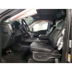 2022 FORD F-150 1FTFW1E80NKD73435 74397335