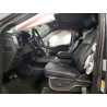 2022 FORD F-150 1FTFW1E80NKD73435 74397335