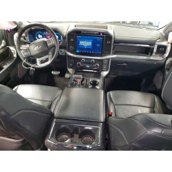 2022 FORD F-150 1FTFW1E80NKD73435 74397335
