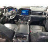 2022 FORD F-150 1FTFW1E80NKD73435 74397335