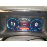 2022 FORD F-150 1FTFW1E80NKD73435 74397335