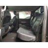 2022 FORD F-150 1FTFW1E80NKD73435 74397335