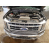 2022 FORD F-150 1FTFW1E80NKD73435 74397335