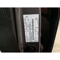 2022 FORD F-150 1FTFW1E80NKD73435 74397335