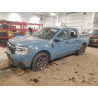 2022 FORD MAVERICK 3FTTW8F96NRB11935 74621705