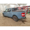 2022 FORD MAVERICK 3FTTW8F96NRB11935 74621705