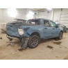 2022 FORD MAVERICK 3FTTW8F96NRB11935 74621705