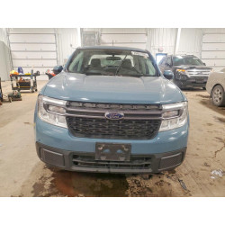 2022 FORD MAVERICK 3FTTW8F96NRB11935 74621705