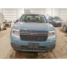 2022 FORD MAVERICK 3FTTW8F96NRB11935 74621705