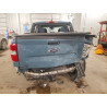 2022 FORD MAVERICK 3FTTW8F96NRB11935 74621705