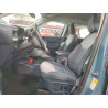 2022 FORD MAVERICK 3FTTW8F96NRB11935 74621705