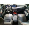 2022 FORD MAVERICK 3FTTW8F96NRB11935 74621705