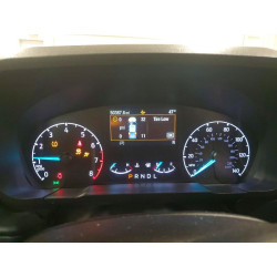 2022 FORD MAVERICK 3FTTW8F96NRB11935 74621705