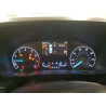 2022 FORD MAVERICK 3FTTW8F96NRB11935 74621705