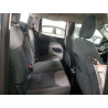 2022 FORD MAVERICK 3FTTW8F96NRB11935 74621705
